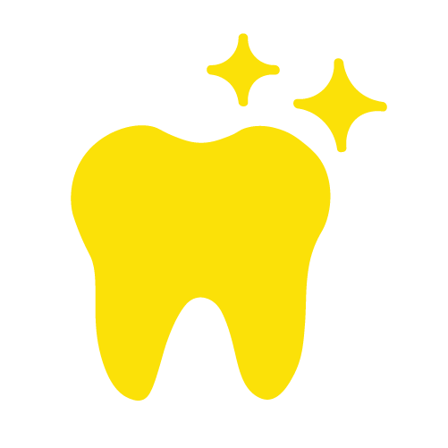 Dental Care