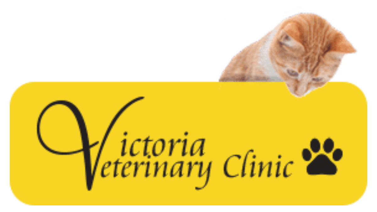 Victoria Veterinary Clinic